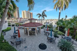 5704 Cape Harbour Dr, Cape Coral, FL 33914 - Photo 34