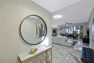 5704 Cape Harbour Dr, Cape Coral, FL 33914 - Photo 4