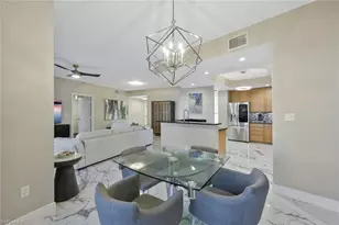 5704 Cape Harbour Dr, Cape Coral, FL 33914 - Photo 14