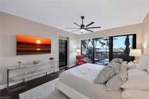 5704 Cape Harbour Dr, Cape Coral, FL 33914 - Photo 16