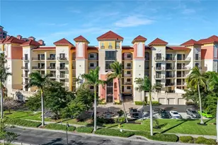5704 Cape Harbour Dr, Cape Coral, FL 33914 - Photo 2