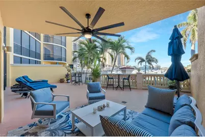 5704 Cape Harbour Dr #108, Cape Coral, FL 33914 - Photo 26