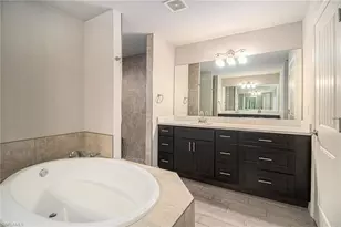 1509 NW 37th Ave, Cape Coral, FL 33993 - Photo 14