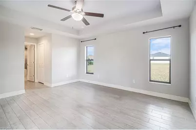 1509 NW 37th Ave, Cape Coral, FL 33993 - Photo 18