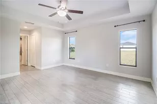 1509 NW 37th Ave, Cape Coral, FL 33993 - Photo 18