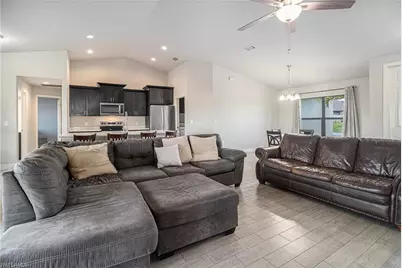 1509 NW 37th Ave, Cape Coral, FL 33993 - Photo 6