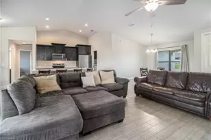 1509 NW 37th Ave, Cape Coral, FL 33993 - Photo 6