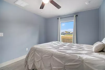 1509 NW 37th Ave, Cape Coral, FL 33993 - Photo 22