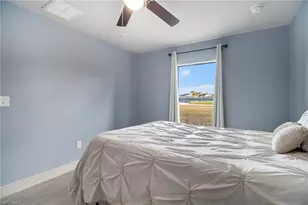 1509 NW 37th Ave, Cape Coral, FL 33993 - Photo 22