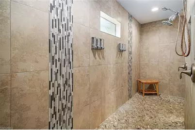 1509 NW 37th Ave, Cape Coral, FL 33993 - Photo 16