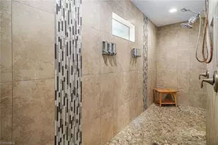 1509 NW 37th Ave, Cape Coral, FL 33993 - Photo 16