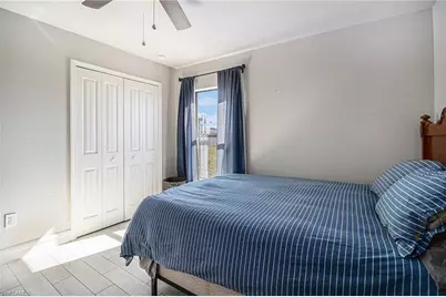 1509 NW 37th Ave, Cape Coral, FL 33993 - Photo 24