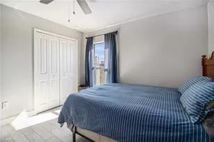 1509 NW 37th Ave, Cape Coral, FL 33993 - Photo 24