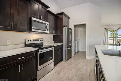 1509 NW 37th Ave, Cape Coral, FL 33993 - Photo 10