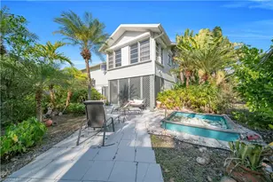 17324/17326 Whitewater Ct, Fort Myers Beach, FL 33931 - Photo 6