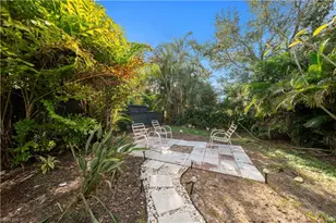 17324/17326 Whitewater Ct, Fort Myers Beach, FL 33931 - Photo 38