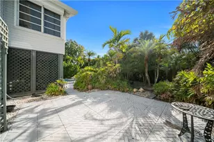 17324/17326 Whitewater Ct, Fort Myers Beach, FL 33931 - Photo 8