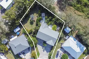 17324/17326 Whitewater Ct, Fort Myers Beach, FL 33931 - Photo 2