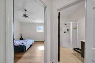 17324/17326 Whitewater Ct, Fort Myers Beach, FL 33931 - Photo 22