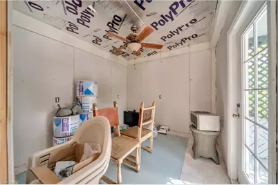 17324/17326 Whitewater Ct #326, Fort Myers Beach, FL 33931 - Photo 44