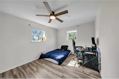 17324/17326 Whitewater Ct #326, Fort Myers Beach, FL 33931 - Photo 32