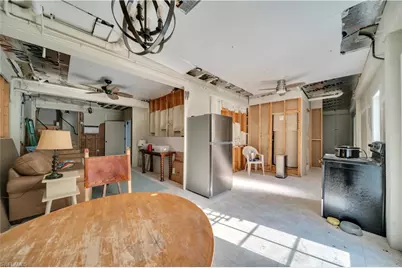 17324/17326 Whitewater Ct #326, Fort Myers Beach, FL 33931 - Photo 42