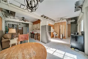 17324/17326 Whitewater Ct, Fort Myers Beach, FL 33931 - Photo 42