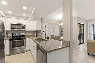13240 White Marsh Ln NE, Fort Myers, FL 33912 - Photo 8