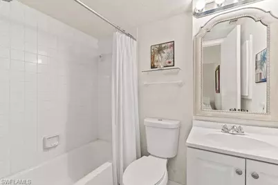 13240 White Marsh Ln NE #25, Fort Myers, FL 33912 - Photo 14