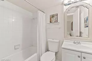 13240 White Marsh Ln NE, Fort Myers, FL 33912 - Photo 14