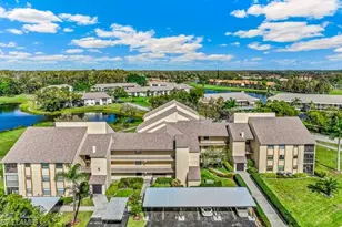 13240 White Marsh Ln NE, Fort Myers, FL 33912 - Photo 1