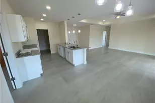 2023 NW 17th St, Cape Coral, FL 33993 - Photo 8