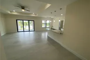 2023 NW 17th St, Cape Coral, FL 33993 - Photo 6