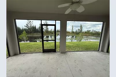 2023 NW 17th St, Cape Coral, FL 33993 - Photo 16