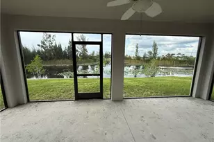 2023 NW 17th St, Cape Coral, FL 33993 - Photo 16