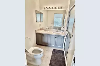 19365 Water Oak Dr #308, Port Charlotte, FL 33948 - Photo 14