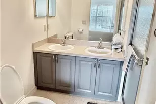 19365 Water Oak Drive, Port Charlotte, FL 33948 - Photo 14