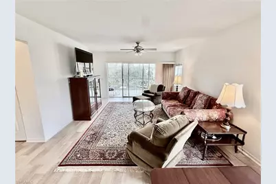 19365 Water Oak Dr #308, Port Charlotte, FL 33948 - Photo 4