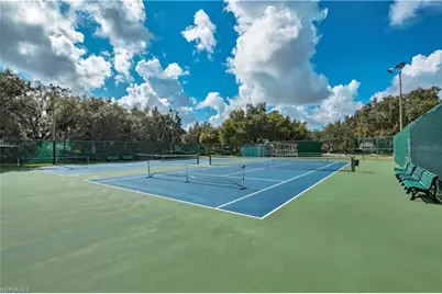 19365 Water Oak Dr #308, Port Charlotte, FL 33948 - Photo 24