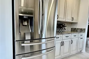 19365 Water Oak Drive, Port Charlotte, FL 33948 - Photo 8