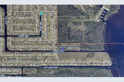 2310 SE 13th St, Cape Coral, FL 33990 - Photo 1