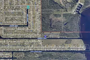 2310 SE 13th St, Cape Coral, FL 33990 - Photo 1