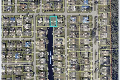 2310 SE 13th St, Cape Coral, FL 33990 - Photo 2