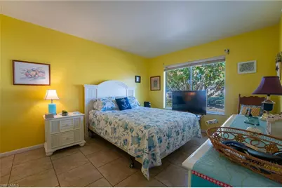 2028 Schooner Dr, Labelle, FL 33935 - Photo 14