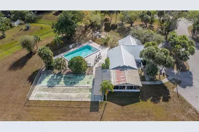 2028 Schooner Dr, Labelle, FL 33935 - Photo 30