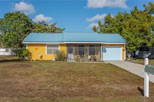 2028 Schooner Dr, Labelle, FL 33935 - Photo 1