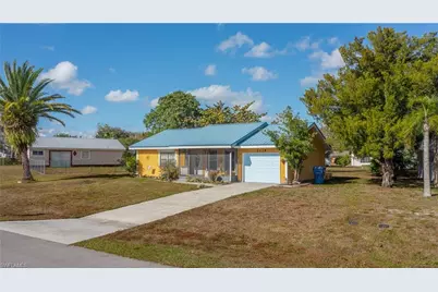 2028 Schooner Dr, Labelle, FL 33935 - Photo 20