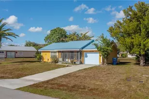 2028 Schooner Dr, Labelle, FL 33935 - Photo 20