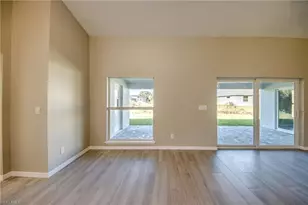 6031 Lacota Ave, Fort Myers, FL 33905 - Photo 24