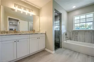 6031 Lacota Ave, Fort Myers, FL 33905 - Photo 42